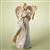 Figurine-Foundations-Comfort Angel: 045544429412