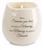 Candle-Memorial-Memory-Serenity Scent: 0664843191945