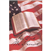 Bulletin-Patriotic-In God We Trust: 0805434704