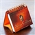 Perpetual Calendar-Jesus Calling: 081983436536