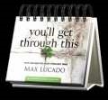 Calendar-You'll Get Through This: 081983548529