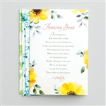 Card-Boxed-Sympathy-Hymns: 081983569340