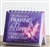 Perpetual Calendar-The Power of a Praying Parent: 081983639524