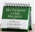 Calendar-My Utmost For His Highest:  081983649868