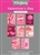 Card-Boxed-Valentine-Assortment (Adult): 081983754180