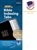 Bible Tab-Mini Tabs O&N Testament-Gold: 084371583423