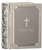 Keepsake-Baptism Bible: 089945622980