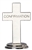 Table Cross-Confirmation: 089945655575