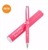 Pen-Love Is Patient-Pink w/Case: 1220000132375