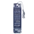 Bookmark-Trust In The Lord w/Tassel: 1220000134546