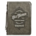 Bible Cover-All Things Philippians 4:13-LRG: 1220000320048