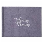 Guest Book-In Loving Memory: 6006937085664