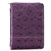 Bible Cover-Trendy Luxleather-Do All Things: 6006937109872