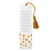 Bookmark-Do All The Good You Can w/Tassel: 6006937138889