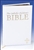 Catholic Children's Bible-white:  602383131267