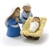 Toy-Figurine-Tales Of Glory: The Birth Of Baby Jesus: 603154850448