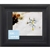 Framed Art-Hope: 603799493918