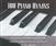 CD - 100 Piano Hymns by Various Artists: 614187200124