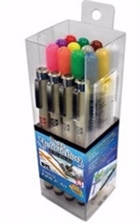 Bible Journaling Pen Set: 634989380169