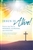 Bulletin-Easter-Jesus Is Alive! : 730817353791