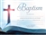 Certificate-Baptism: 730817368788