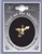 Lapel Pin-Guardian Angel: 785525205573