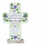 Cross-First Holy Communion-On Stand: 785525286572