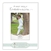 Frame-First Holy Communion-Teal Accented: 785525296984