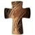 Standing Cross-Confirmed In Christ: 785525311373