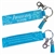 Wristlet Lanyard-Amazing Woman:785525312417