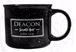 Mug-Campfire-Deacon: 788200527205