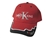 Cap-CK-Christ Is King-Red: 788200537280