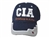 Cap-CIA-Christian In Action-Navy: 788200537440