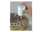 Communion-Cup Filler-Button Release: 788200564804