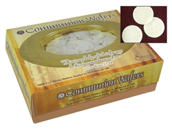 Communion-Bread Wafer: 788200565481