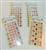 Smile Stickers-50 Per Pack: 788200608263