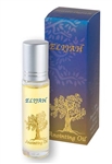 Anointing Oil-Elijah: 845246009673