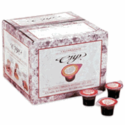 Celebration Cup Wafer & Juice Sets, Box of 500