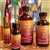 Anointing Oil-Frankincense & Myrrh Oil: 870595001801