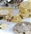 Polished Communion Tray: 9780001436169