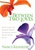 Between Two Loves: Devotions for Women Whose Husbands Don't Share Their Faith: 9780310248484
