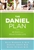 Daniel Plan by Warren: 9780310344292