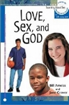 Love, Sex & God-Revised by Graver: 9780570035664