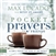 Pocket Prayers For Friends by Lucado: 9780718077389