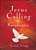 Jesus Calling For Graduates by Young:  9780718087418