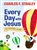 Every Day With Jesus by Stanley: 9780718098544