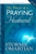 The Power Of A Praying Husband by Omartian: 9780736957588