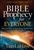 Bible Prophecy For Everyone by LaHaye: 9780736965224