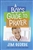 A Boy's Guide To Prayer by George: 9780736975544