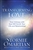 Transforming Love by Omartain: 9780736975810